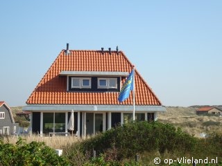 Buitenaanzicht Ut en Thús Buitenaanzicht Ut en Thús